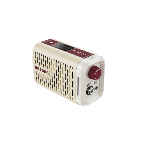 Pulze Mini_Perspective_Hi_V01_250714